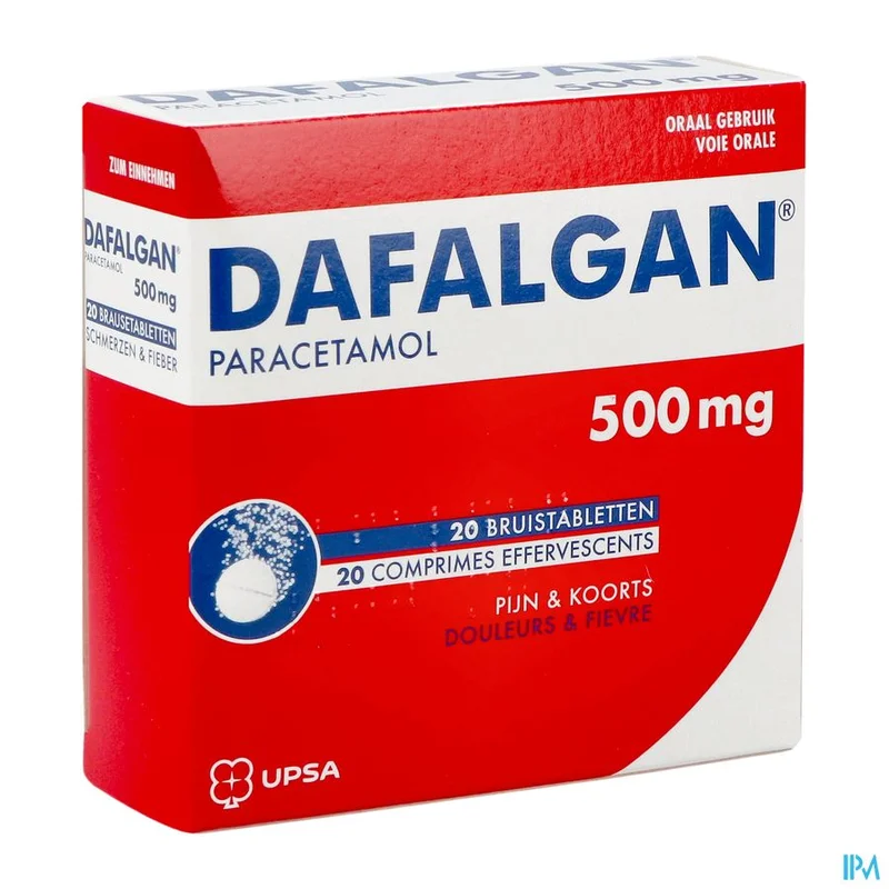 apoti-care20260928234448734534
