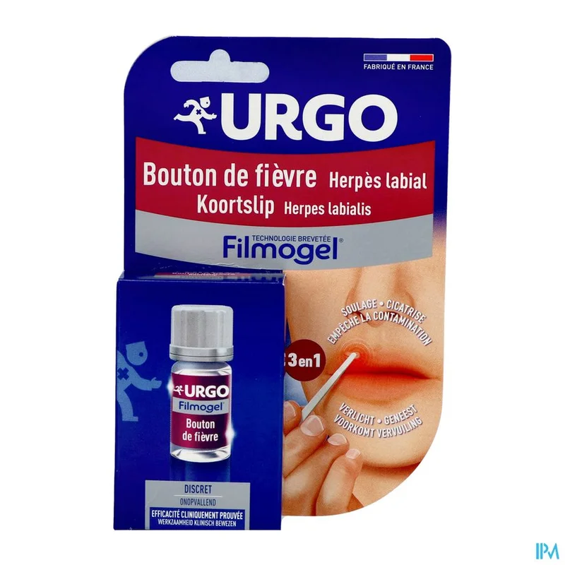 apoti-care20260928234556734714