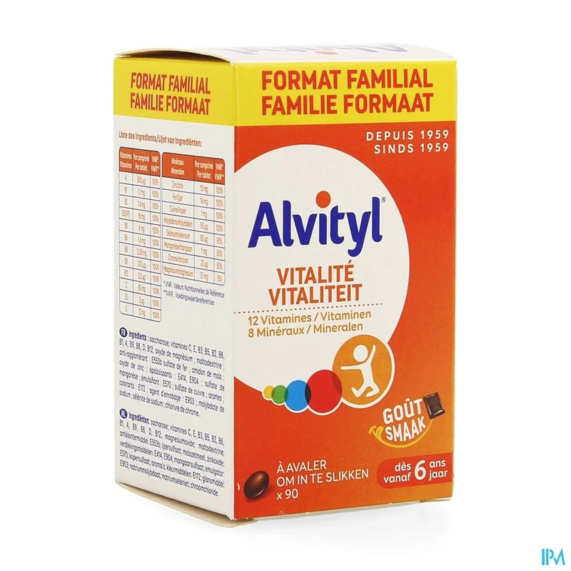 apoti-care20260928234611734754