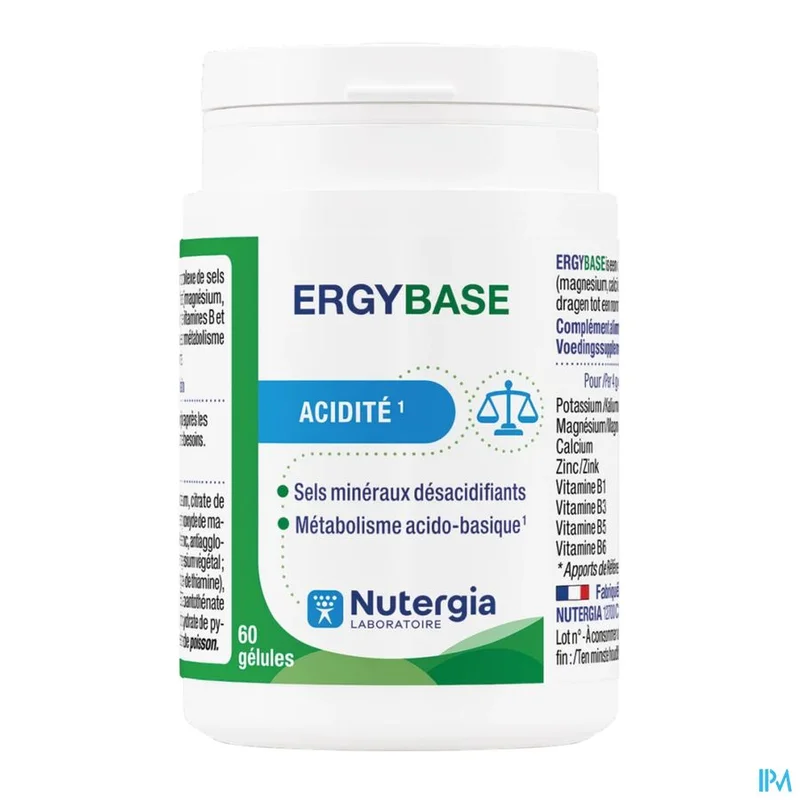 apoti-care20260928235936737033
