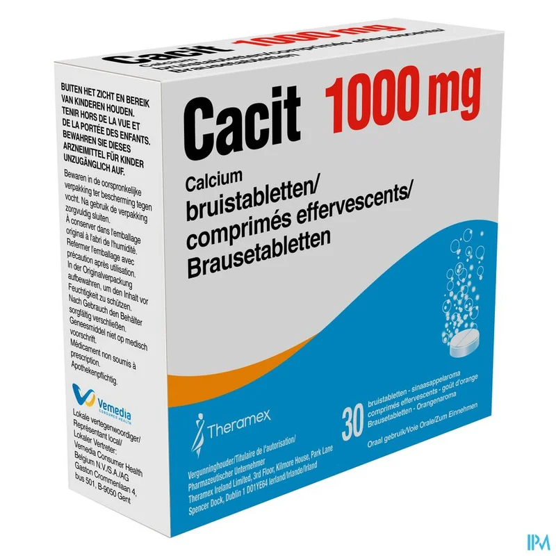 apoti-care20260929000218737437