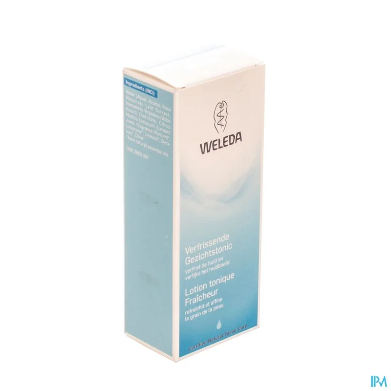 apoti-care20260929001624739599