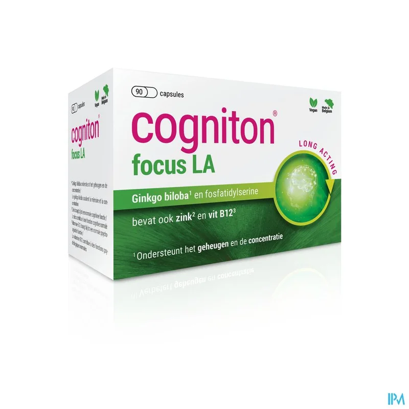 apoti-care20260929001826739986