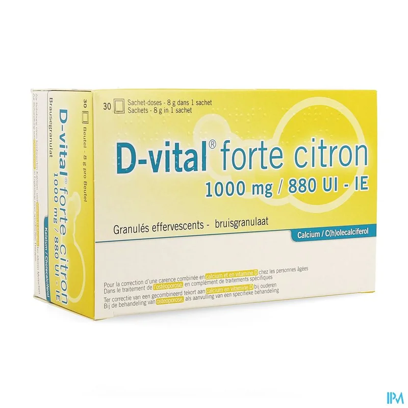 apoti-care20260929001857740092