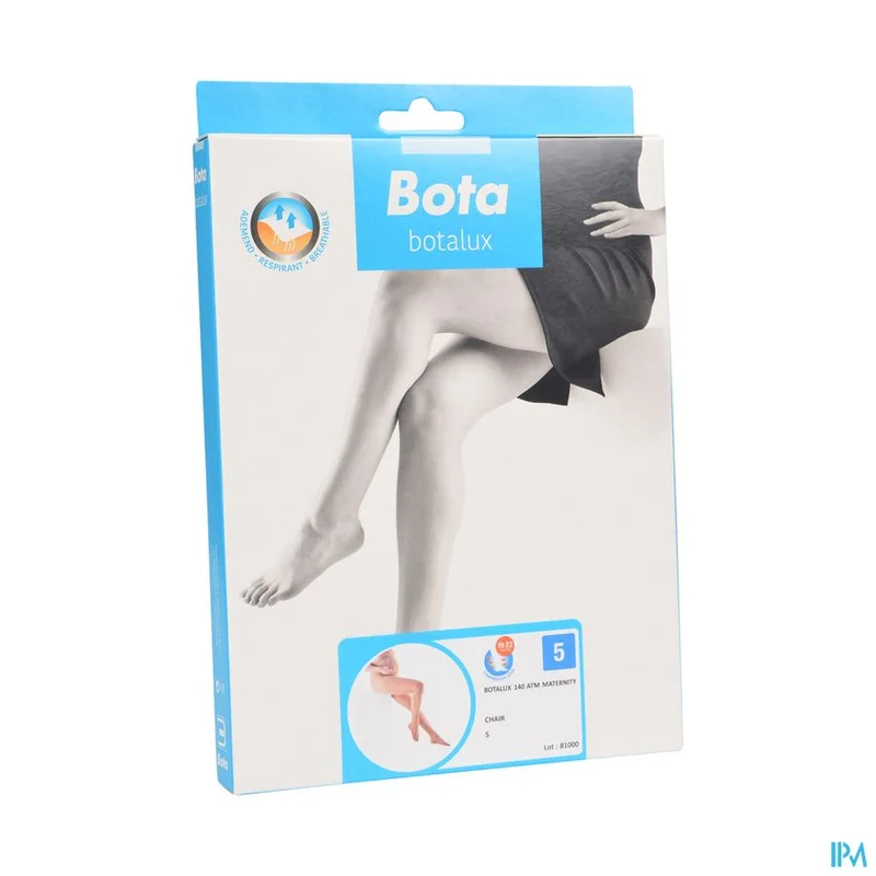 apoti-care20260929003517743095