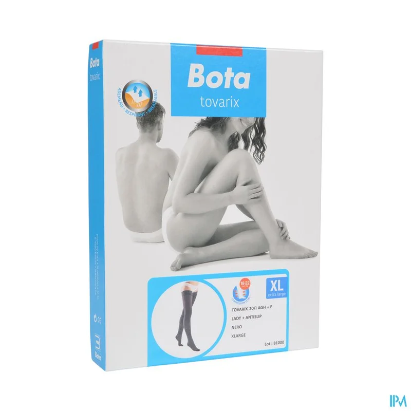 apoti-care20260929003928743782