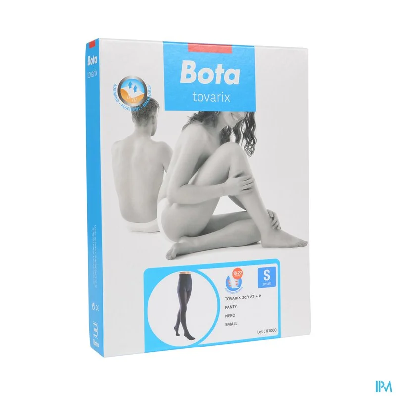 apoti-care20260929003940743824