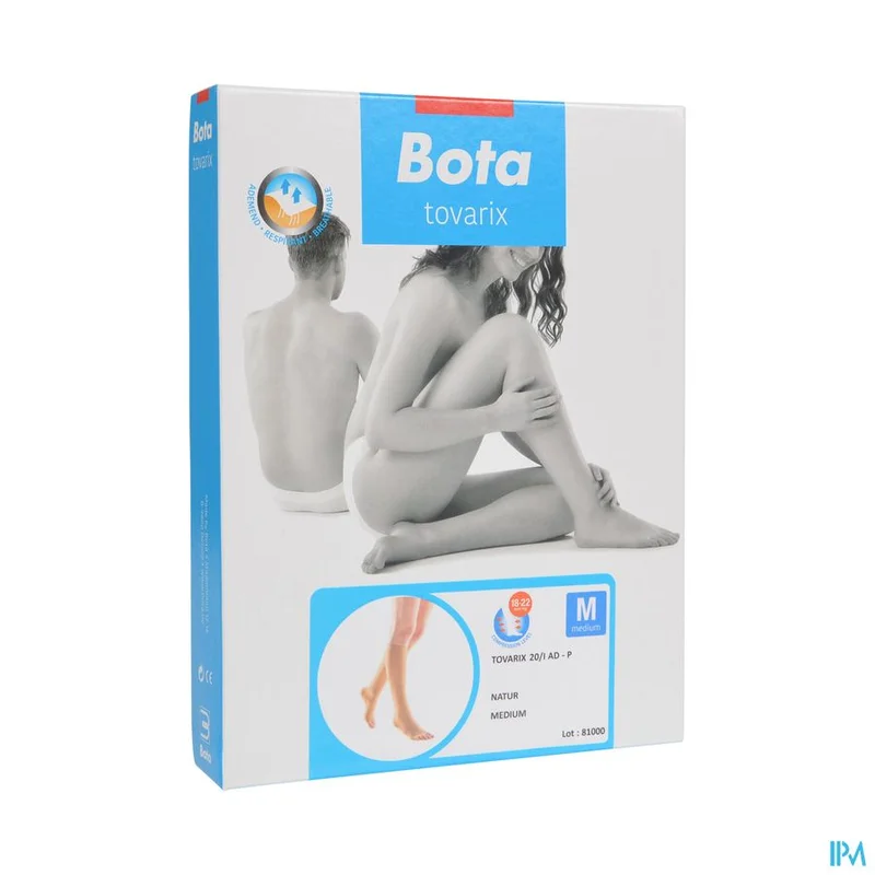 apoti-care20260929004001743905