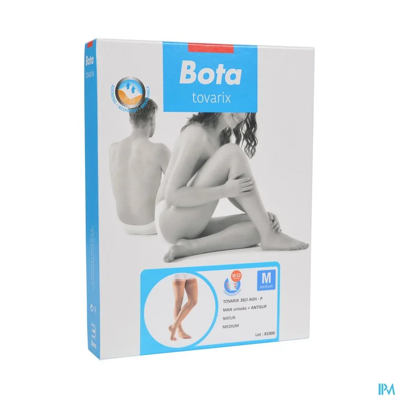 apoti-care20260929004039744037