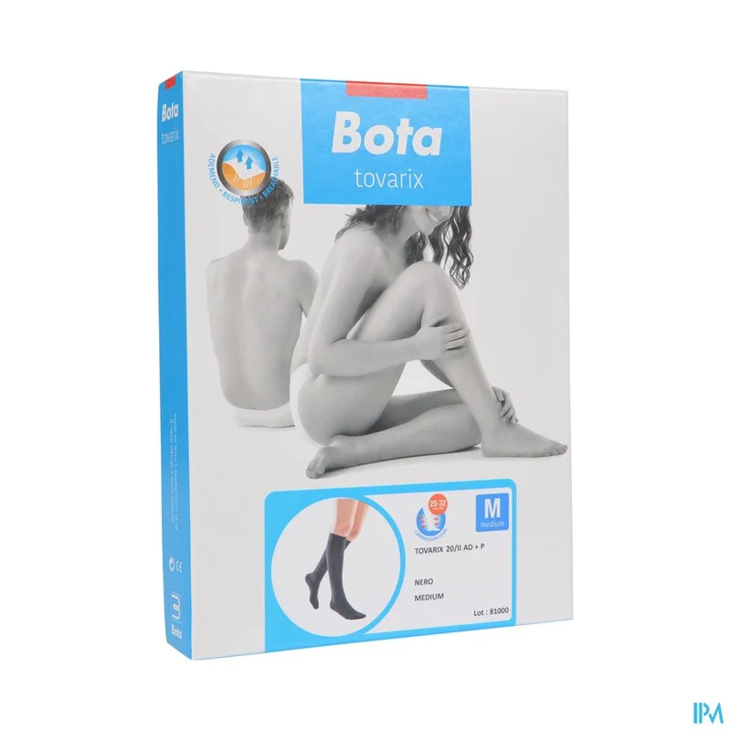 apoti-care20260929004200744285