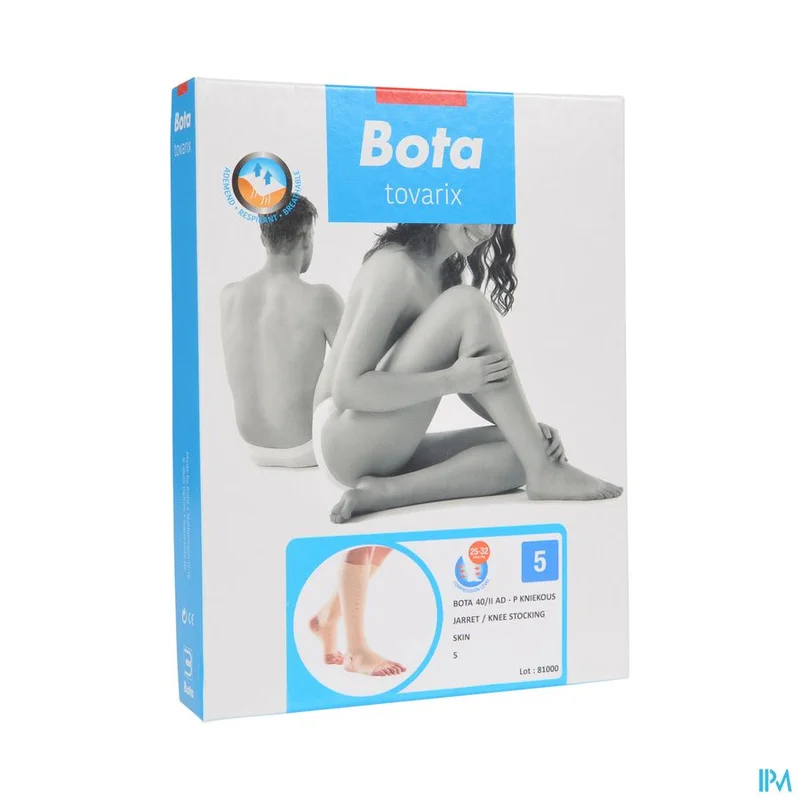 apoti-care20260929004256744469