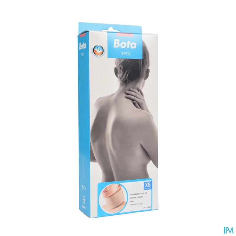 apoti-care20260929004625745105