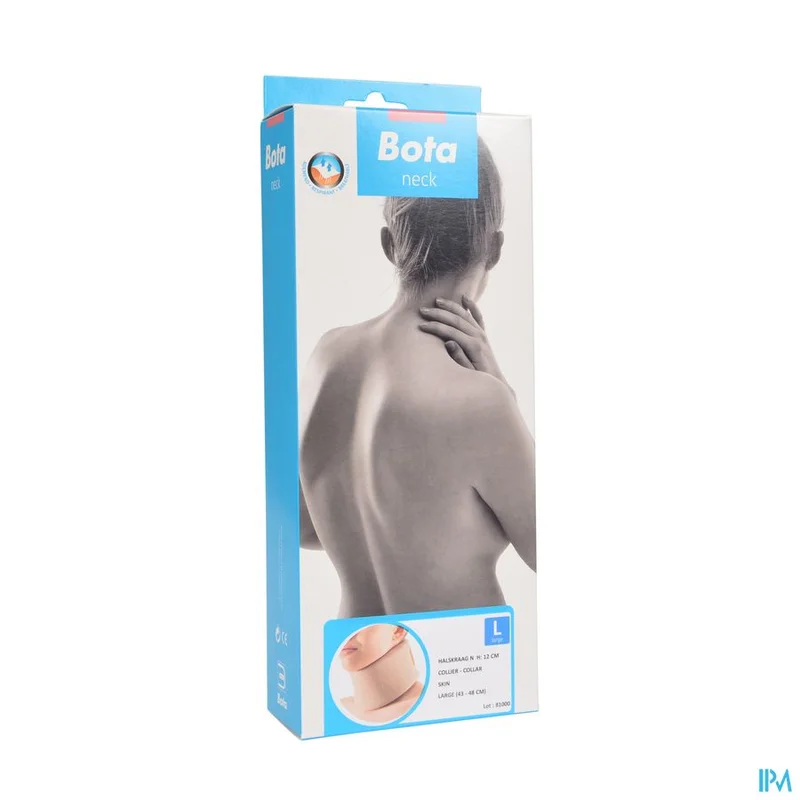 apoti-care20260929004647745190