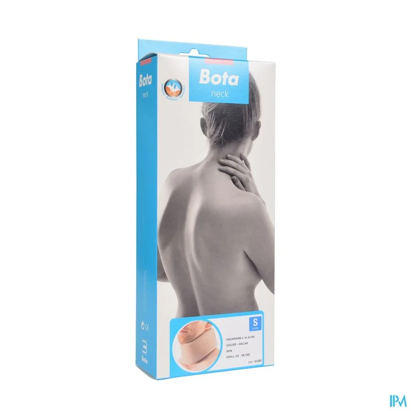 apoti-care20260929004712745295