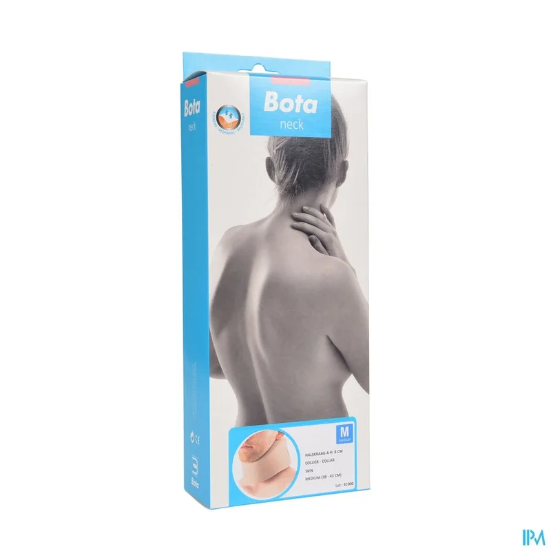 apoti-care20260929004808745506
