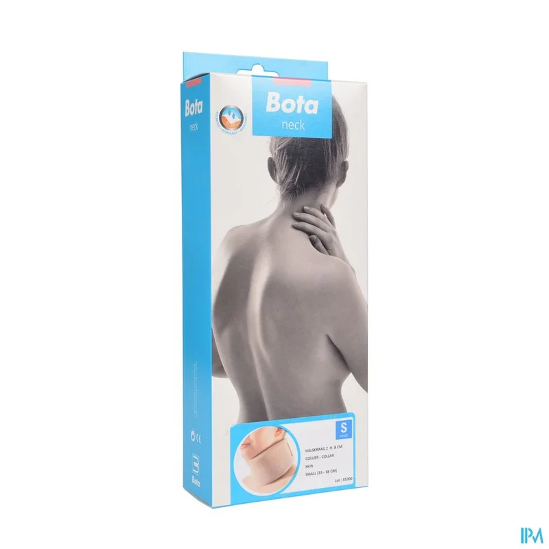 apoti-care20260929004819745544