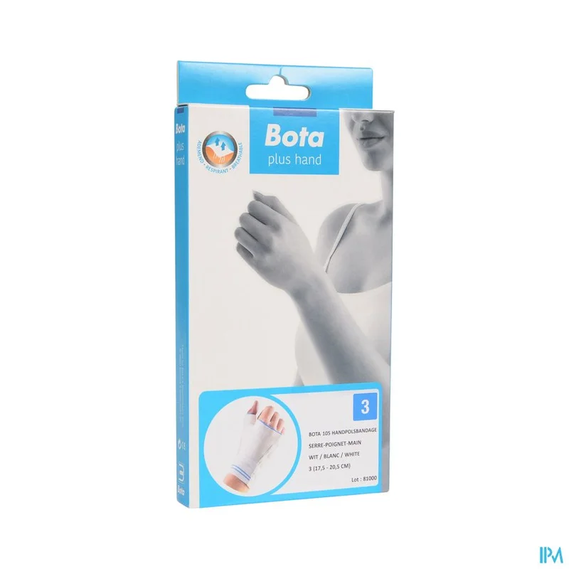 apoti-care20260929005043746019