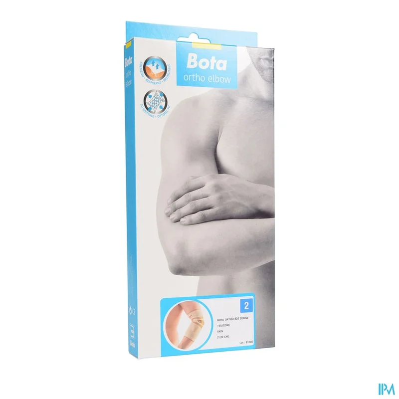 apoti-care20260929005608747120