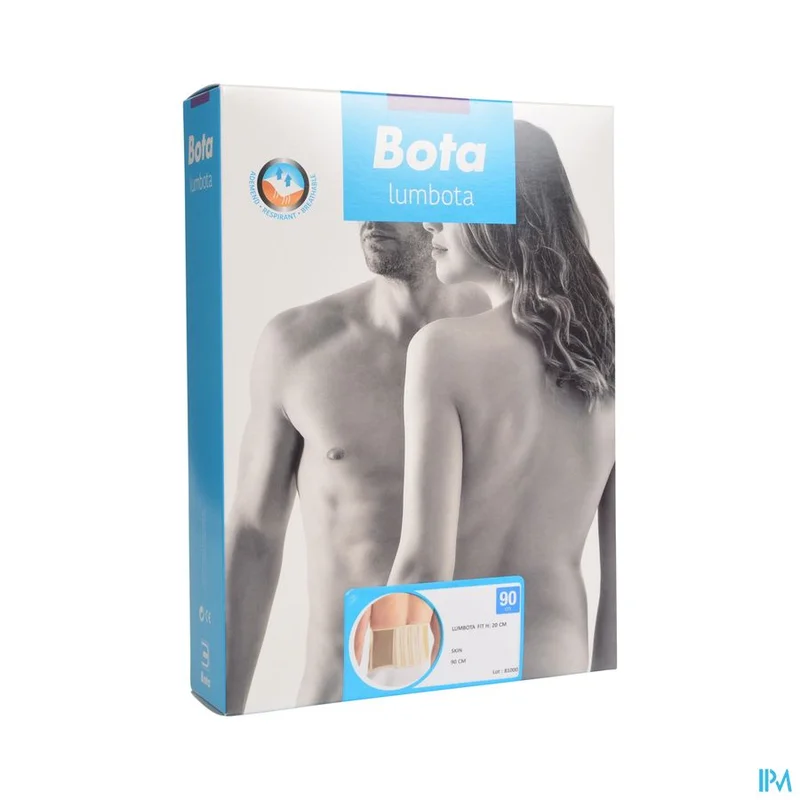 apoti-care20260929010216748380