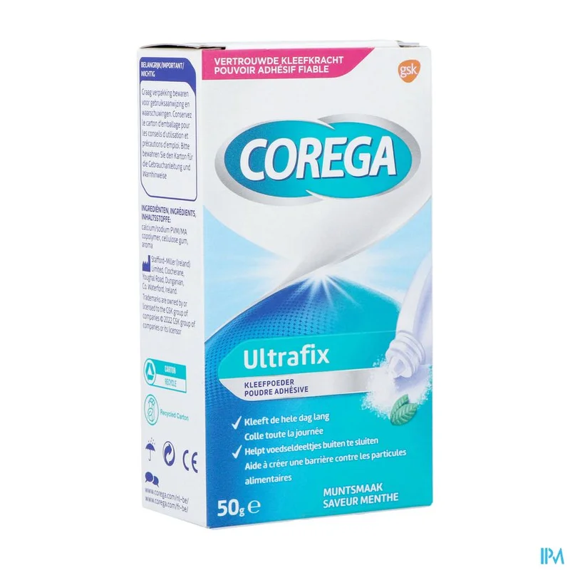 apoti-care20260929011013749946