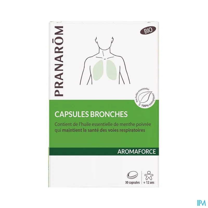 apoti-care20260929011825751786