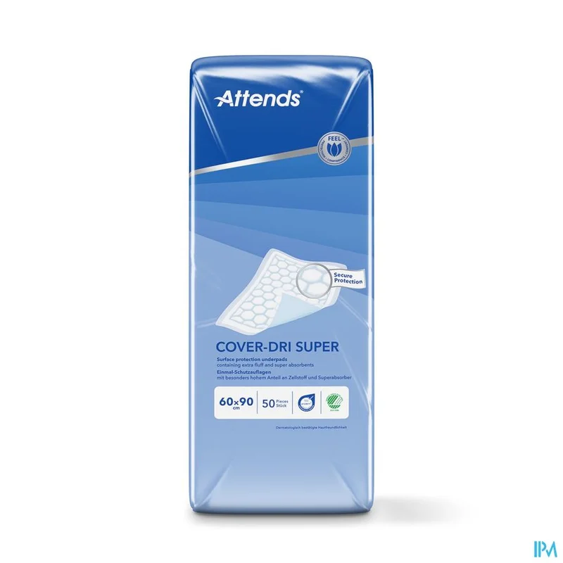 apoti-care20260929013439755545