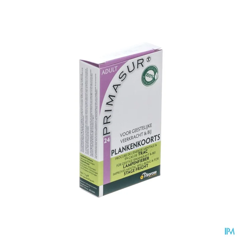 apoti-care20260929013937756678