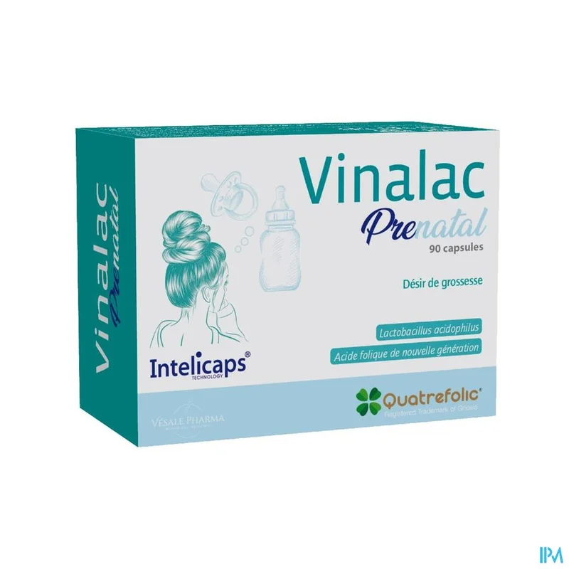 apoti-care20260929015422760010