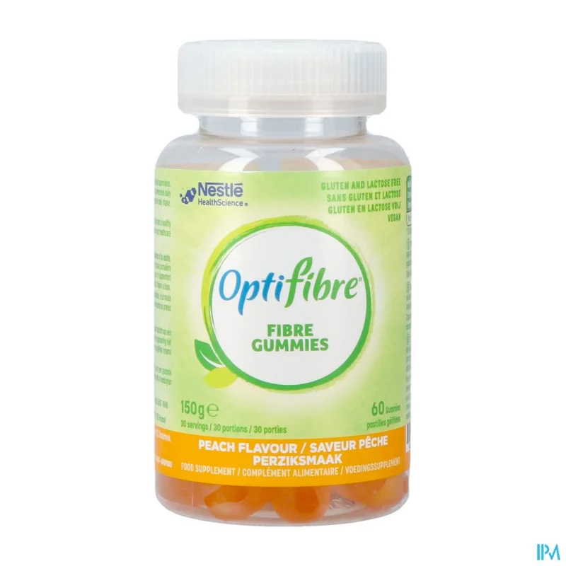 apoti-care20260929015750760391