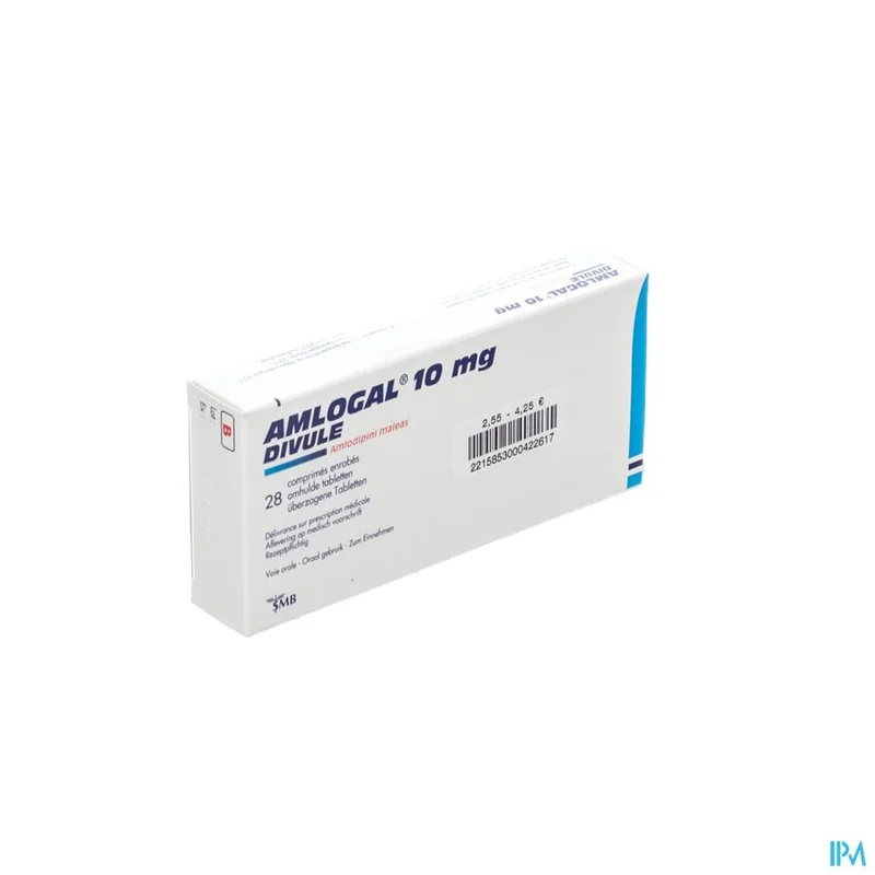 apoti-care20260929020813761991