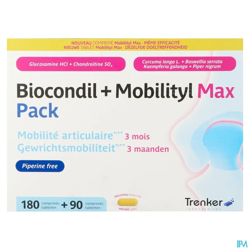 apoti-care20260929021500763070