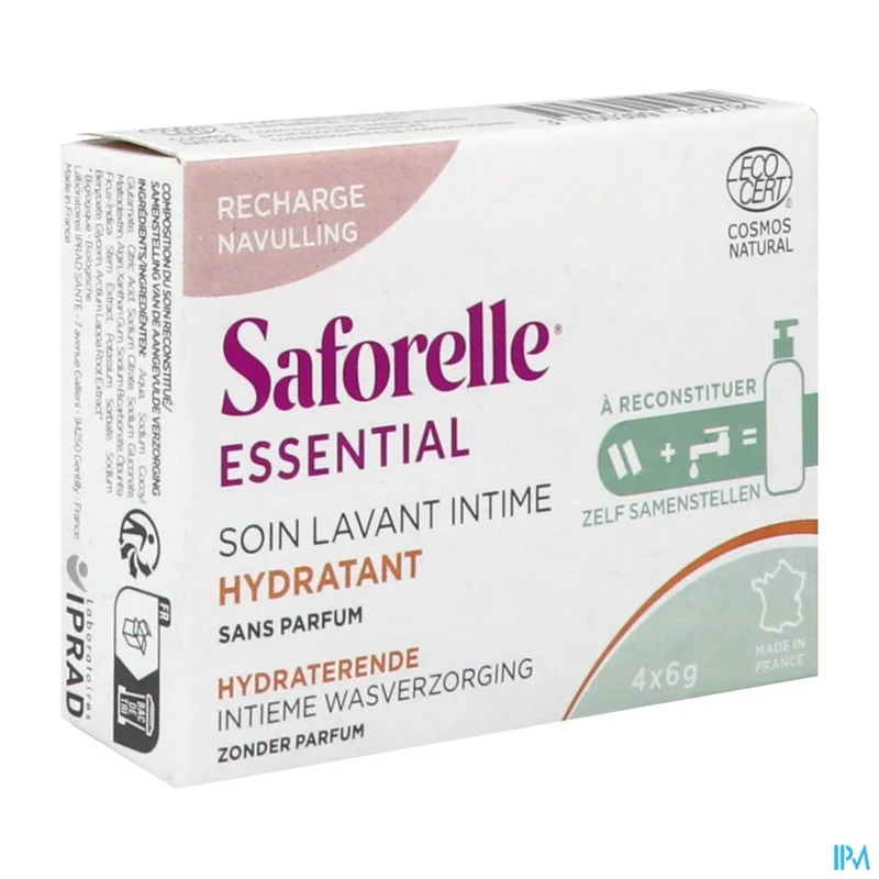 apoti-care20260929022411764590