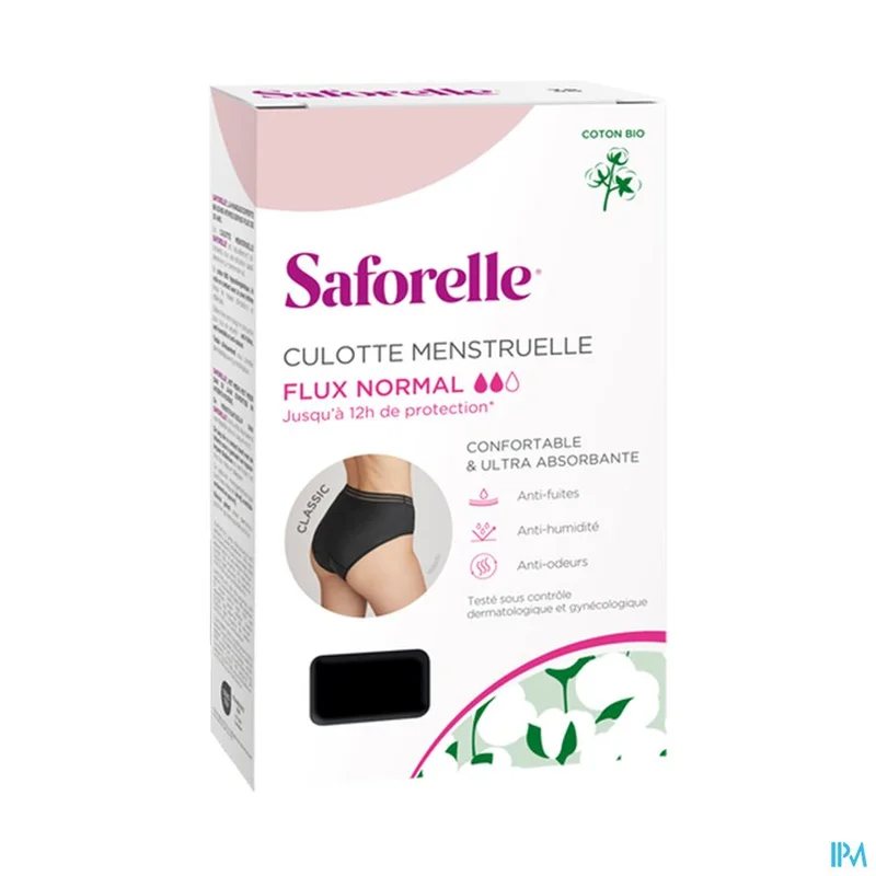 apoti-care20260929022432764645