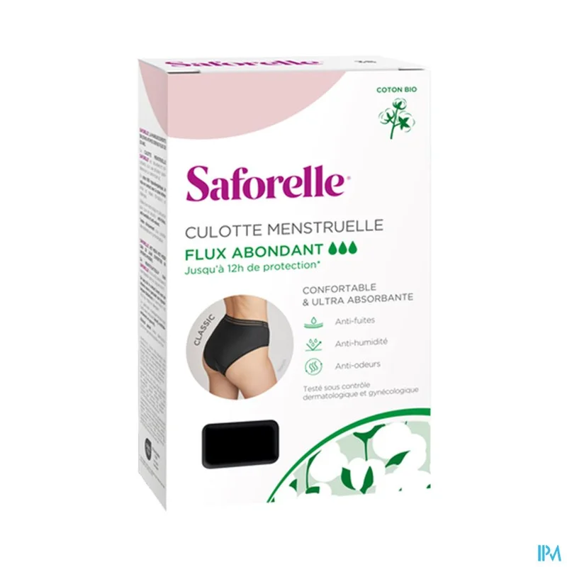 apoti-care20260929022458764716