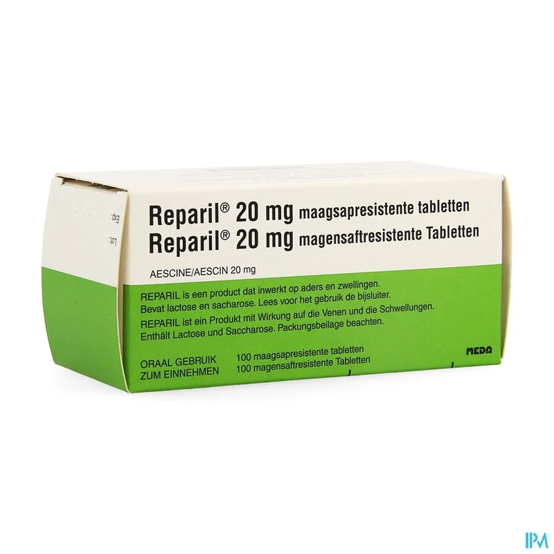 apoti-care20260929023215765858