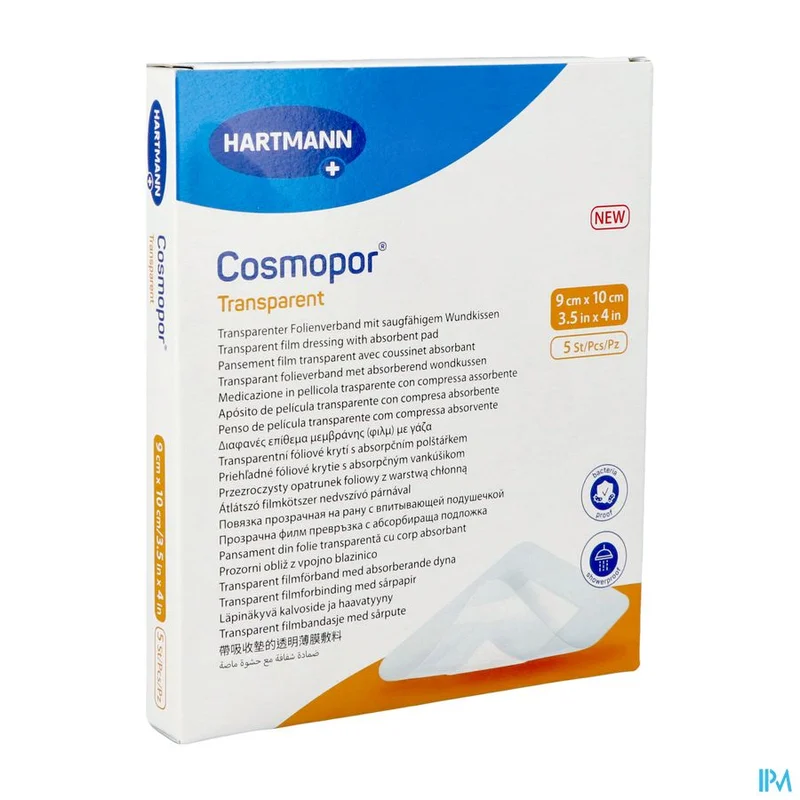 apoti-care20260929023921767012