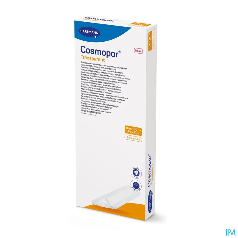 apoti-care20260929023938767055