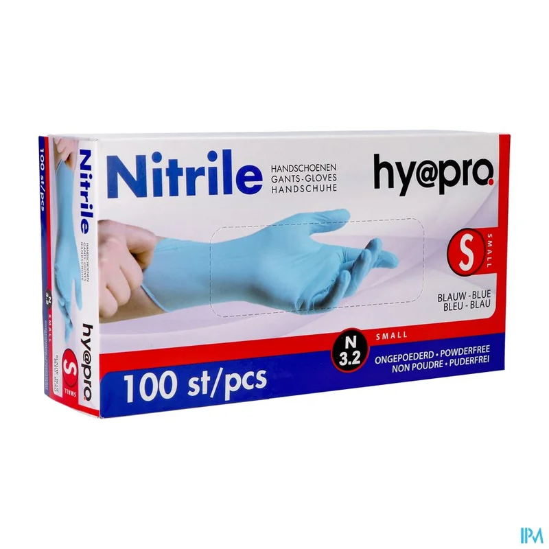 apoti-care20260929025311769145