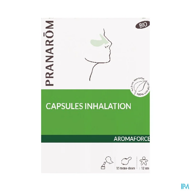 apoti-care20260929025733769854