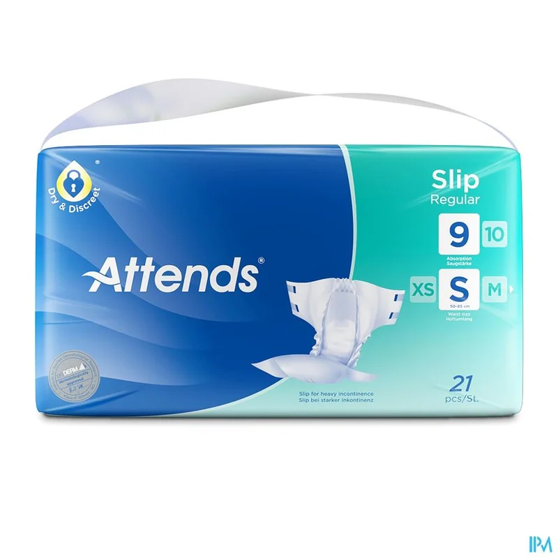 apoti-care20260929025833769993
