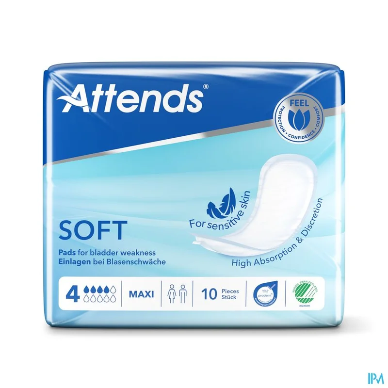 apoti-care20260929025910770086
