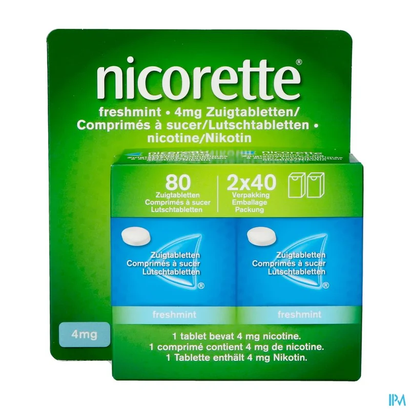 apoti-care20260929030209770537