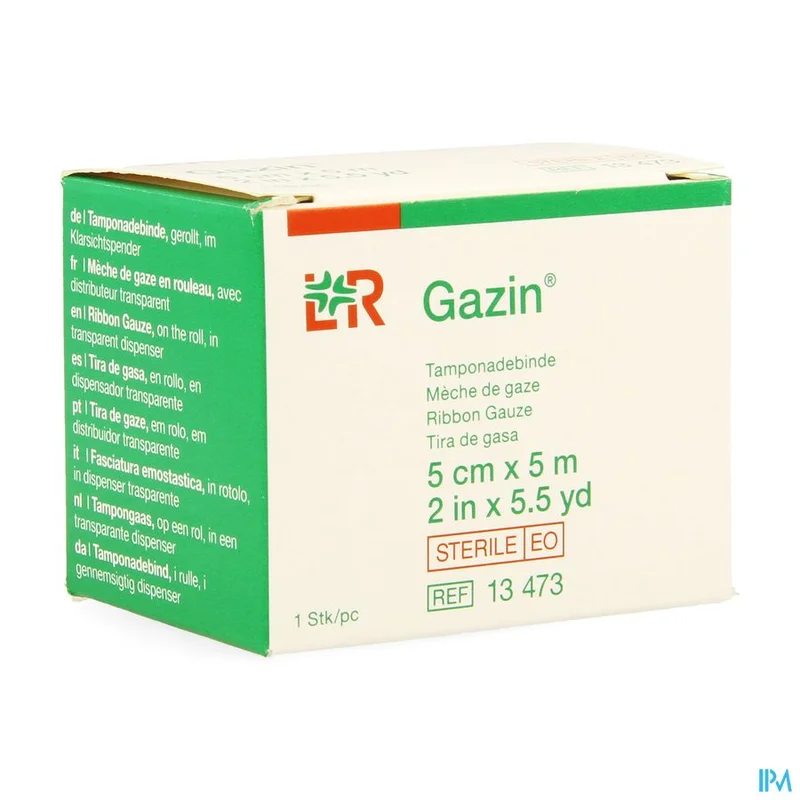 apoti-care20260929030603771069