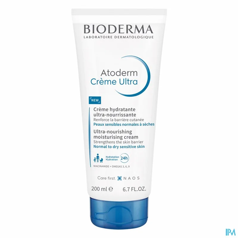 apoti-care20260929030833771445