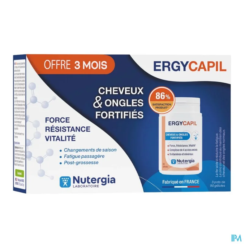 apoti-care20260929031227772019