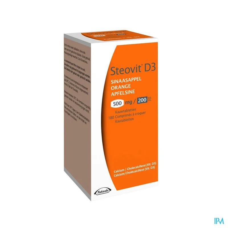 apoti-care20260929031451772365