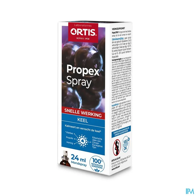 apoti-care20260929031524772438