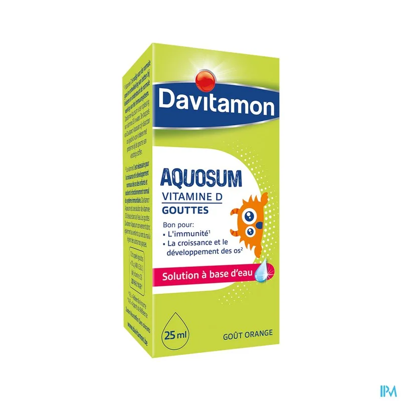 apoti-care20260929031536772461
