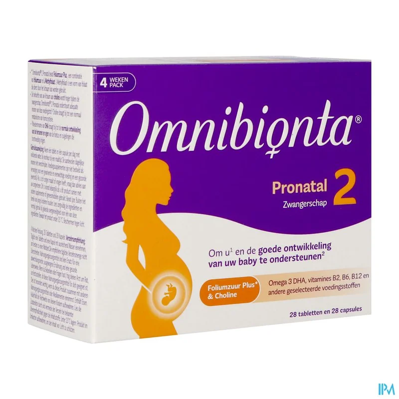 apoti-care20260929032006773130
