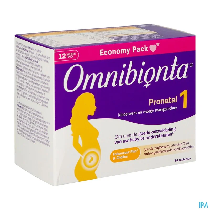 apoti-care20260929032009773137